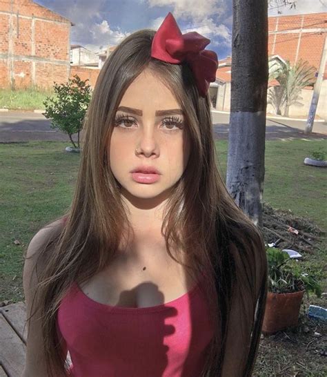 FOTOS NOVINHAS .